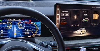 Прошивка с голосовым управлением 1791 для Haval (F7, H3, H9) и Tank (400, 500, 700) в Твери