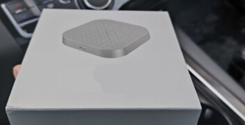 Андройд приставка Carlinkit. Приложения на штатную мультимедиа в Твери